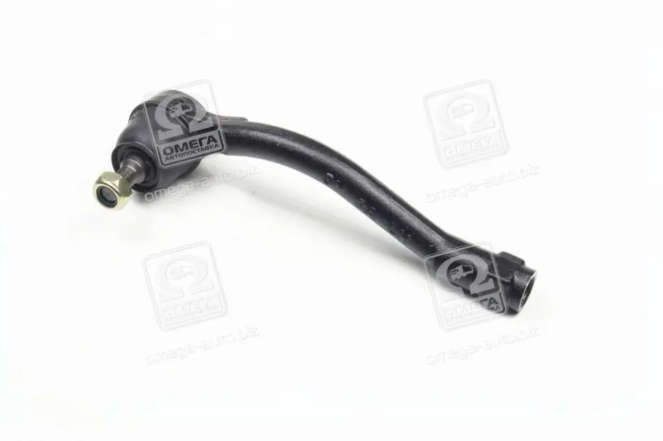 Наконечник рулевой тяги PARTS MALL PXCTA033