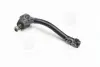 Наконечник рулевой тяги PARTS MALL PXCTA033