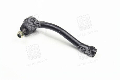 Наконечник рулевой тяги parts mall PXCTA-033 на Hyundai Туксон