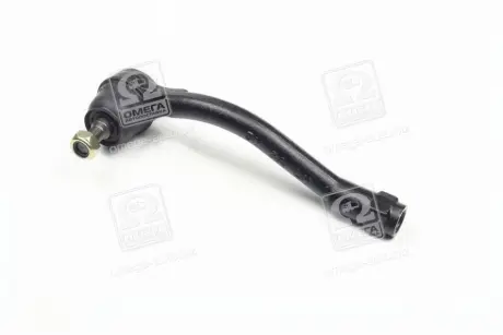 Наконечник рулевой тяги PARTS MALL PXCTA033 Hyundai