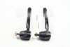 Накінечник кермової тяги parts mall PXCTA034