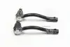 Наконечник рулевой тяги PARTS MALL PXCTA034