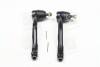 Накінечник кермової тяги parts mall PXCTA034