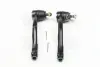 Наконечник рулевой тяги PARTS MALL PXCTA034