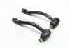 Накінечник кермової тяги parts mall PXCTA034