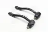Наконечник рулевой тяги PARTS MALL PXCTA034