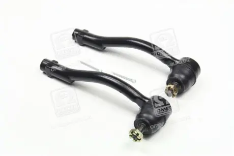 Наконечник рулевой тяги PARTS MALL PXCTA034 Hyundai