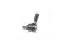 Наконечник рулевой тяги PARTS MALL PXCTB006