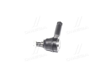 Накінечник кермової тяги parts mall PXCTB006