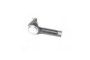 Наконечник рулевой тяги PARTS MALL PXCTB006
