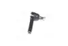 Наконечник рулевой тяги PARTS MALL PXCTB006