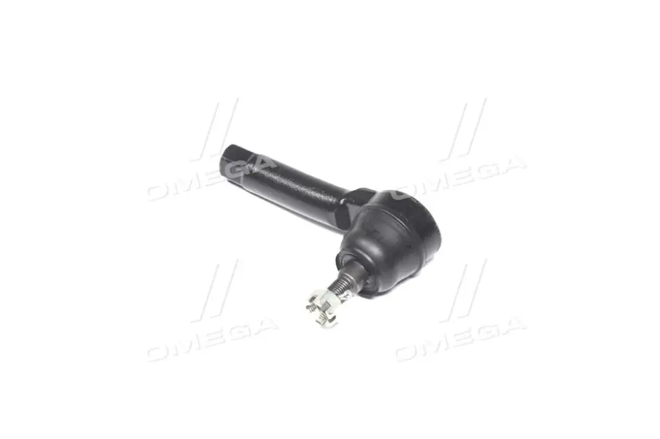 Наконечник рулевой тяги PARTS MALL PXCTB006