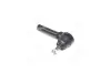 Наконечник рулевой тяги PARTS MALL PXCTB006