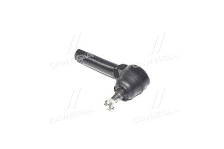 Рульові наконечники parts mall PXCTB-006