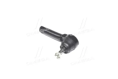 Рульові наконечники PARTS MALL PXCTB006