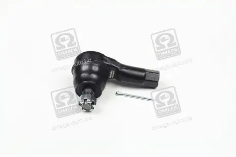 Рульові наконечники PARTS MALL PXCTC001