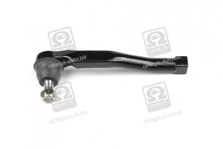 Накінечник кермової тяги parts mall PXCTC009