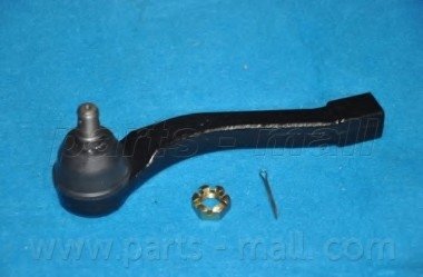 Накінечник кермової тяги parts mall PXCTD005L