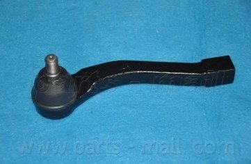Накінечник кермової тяги parts mall PXCTD005L