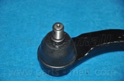 Накінечник кермової тяги parts mall PXCTD005L