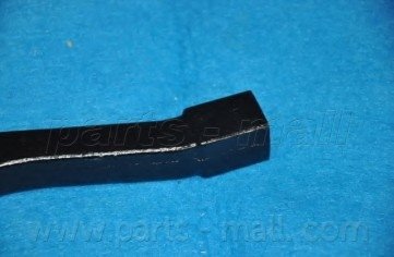 Накінечник кермової тяги parts mall PXCTD005L