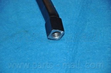 Накінечник кермової тяги parts mall PXCTD005L