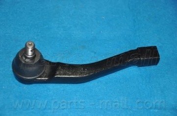 Накінечник кермової тяги parts mall PXCTD005R
