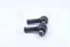 Наконечник рульової тяги PARTS MALL PXCTC002