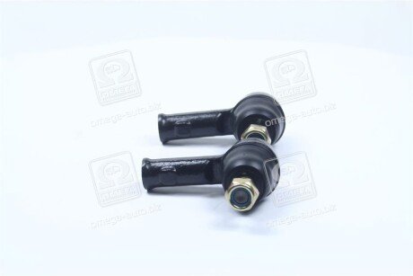 Накінечник кермової тяги parts mall PXCTC002