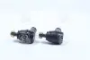 Наконечник рульової тяги PARTS MALL PXCTC002