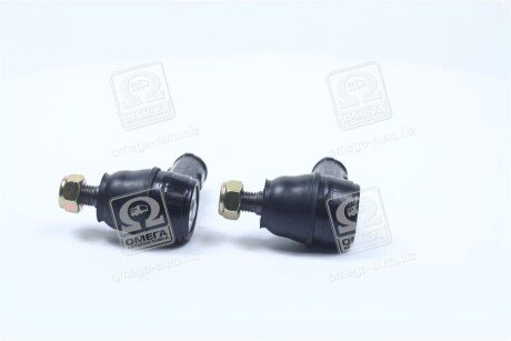 Накінечник кермової тяги parts mall PXCTC002