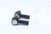 Наконечник рульової тяги PARTS MALL PXCTC002