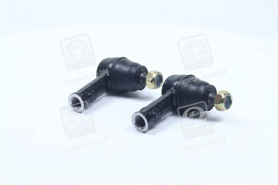 Наконечник рульової тяги PARTS MALL PXCTC002