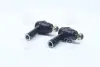 Наконечник рульової тяги PARTS MALL PXCTC002