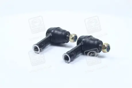 Наконечник рульової тяги PARTS MALL PXCTC002 Chevrolet Epica