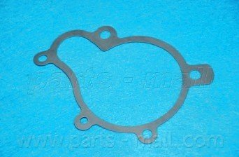 Насос системи охолодження HYUNDAI Tucson 2.0 CRDi KIA Sportage II (JE) 2.0 CRDi parts mall PHA037