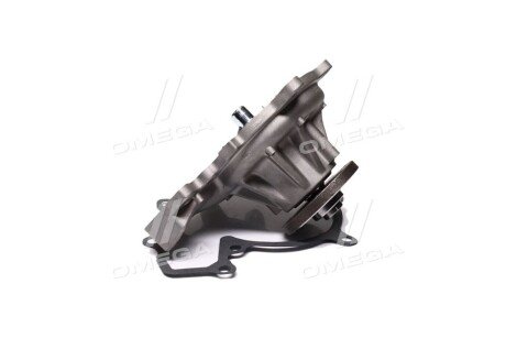 Насос водяной БОГДАН, ISUZU 8973333610 parts mall PHL003