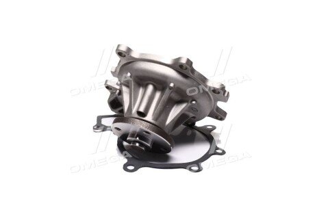 Насос водяной БОГДАН, ISUZU 8973333610 parts mall PHL003