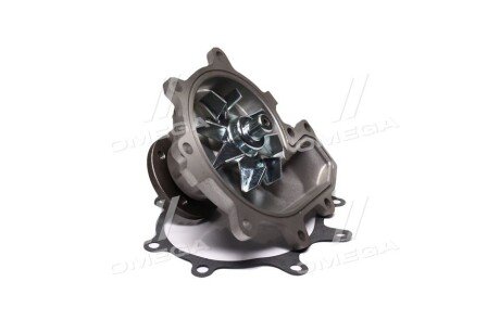 Насос водяной БОГДАН, ISUZU 8973333610 parts mall PHL003