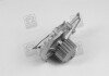 Насос водяной CHEVROLET, DAEWOO Matiz (M200,M250) (M100) 0.8 parts mall PHC-001