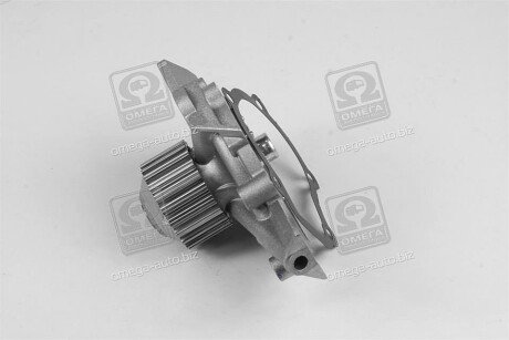 Насос водяной CHEVROLET, DAEWOO Matiz (M200,M250) (M100) 0.8 (PARTS-MALL) parts mall PHC-001 на Chevrolet Aveo т250