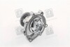 Насос водяной DAEWOO/CHEVROLET Magnus (V200) 2.5 [X 25 D1] parts mall PHC011
