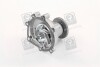 Насос водяной DAEWOO/CHEVROLET Magnus (V200) 2.5 [X 25 D1] parts mall PHC011