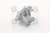 Насос водяной DAEWOO/CHEVROLET Magnus (V200) 2.5 [X 25 D1] parts mall PHC011