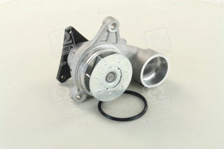 Водяная помпа (насос) parts mall PHA018