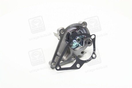 Насос водяной HYUNDAI/KIA (PARTS-MALL) parts mall PHA-002 на Hyundai Матрикс