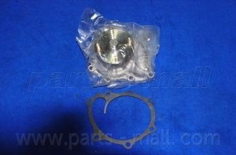 Насос водяной KIA parts mall PHB028