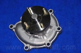 Насос водяной KIA parts mall PHB028