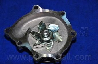 Насос водяной KIA parts mall PHB028