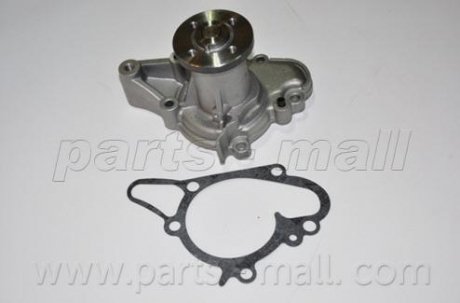 Насос водяной parts mall PHA032